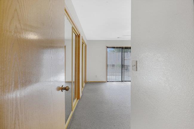 Detail Gallery Image 33 of 55 For 1611 Tiburon Dr, Hollister,  CA 95023 - 3 Beds | 2 Baths