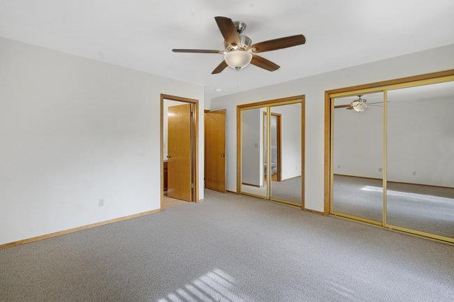 Detail Gallery Image 34 of 55 For 1611 Tiburon Dr, Hollister,  CA 95023 - 3 Beds | 2 Baths