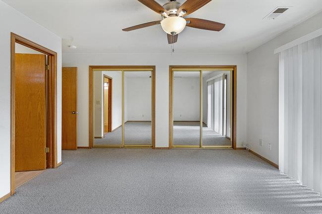 Detail Gallery Image 35 of 55 For 1611 Tiburon Dr, Hollister,  CA 95023 - 3 Beds | 2 Baths