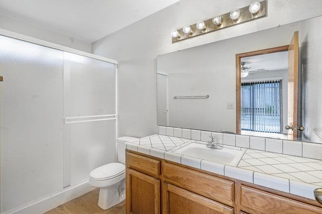 Detail Gallery Image 36 of 55 For 1611 Tiburon Dr, Hollister,  CA 95023 - 3 Beds | 2 Baths