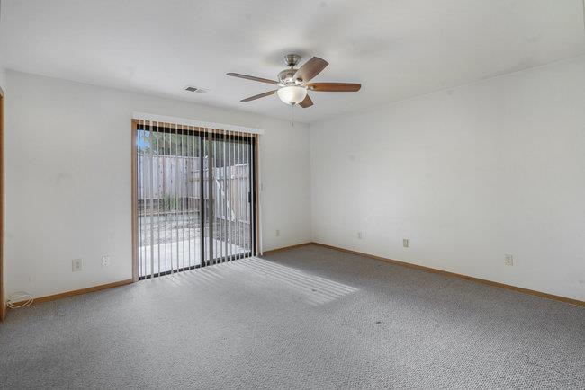 Detail Gallery Image 37 of 55 For 1611 Tiburon Dr, Hollister,  CA 95023 - 3 Beds | 2 Baths