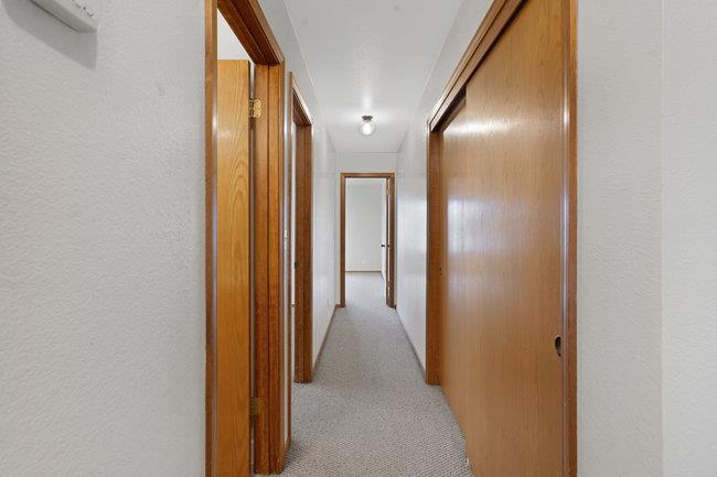 Detail Gallery Image 38 of 55 For 1611 Tiburon Dr, Hollister,  CA 95023 - 3 Beds | 2 Baths