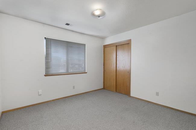 Detail Gallery Image 40 of 55 For 1611 Tiburon Dr, Hollister,  CA 95023 - 3 Beds | 2 Baths