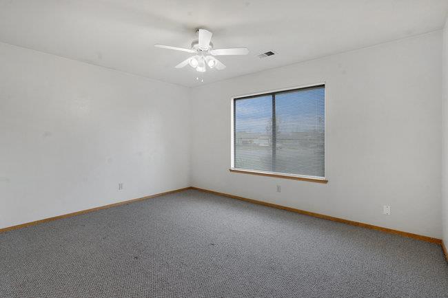 Detail Gallery Image 41 of 55 For 1611 Tiburon Dr, Hollister,  CA 95023 - 3 Beds | 2 Baths