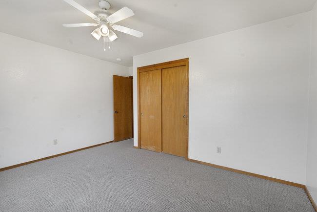 Detail Gallery Image 42 of 55 For 1611 Tiburon Dr, Hollister,  CA 95023 - 3 Beds | 2 Baths