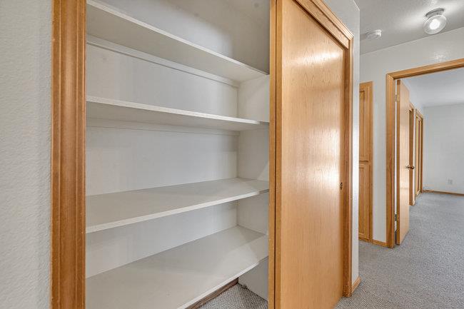 Detail Gallery Image 43 of 55 For 1611 Tiburon Dr, Hollister,  CA 95023 - 3 Beds | 2 Baths