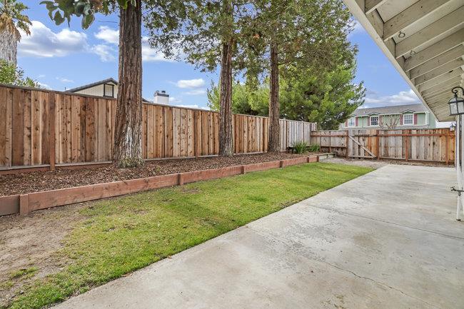 Detail Gallery Image 46 of 55 For 1611 Tiburon Dr, Hollister,  CA 95023 - 3 Beds | 2 Baths