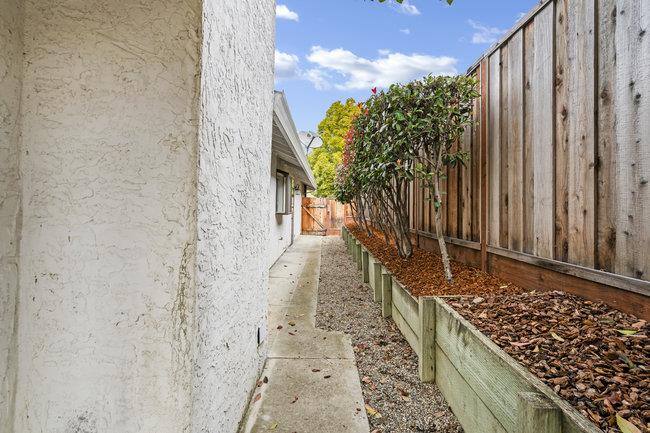 Detail Gallery Image 47 of 55 For 1611 Tiburon Dr, Hollister,  CA 95023 - 3 Beds | 2 Baths