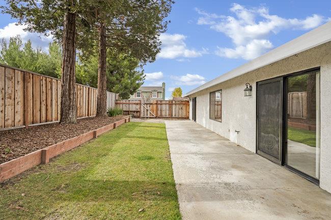 Detail Gallery Image 48 of 55 For 1611 Tiburon Dr, Hollister,  CA 95023 - 3 Beds | 2 Baths