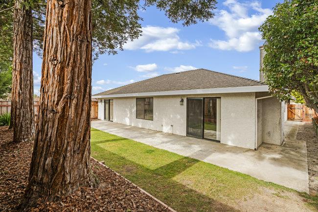 Detail Gallery Image 49 of 55 For 1611 Tiburon Dr, Hollister,  CA 95023 - 3 Beds | 2 Baths