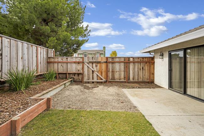 Detail Gallery Image 50 of 55 For 1611 Tiburon Dr, Hollister,  CA 95023 - 3 Beds | 2 Baths