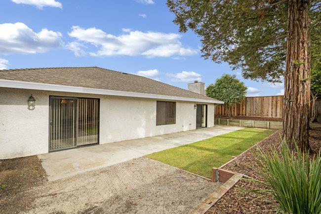 Detail Gallery Image 51 of 55 For 1611 Tiburon Dr, Hollister,  CA 95023 - 3 Beds | 2 Baths