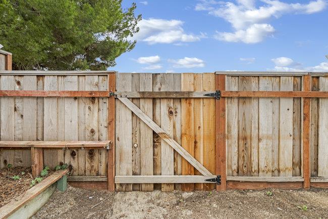 Detail Gallery Image 52 of 55 For 1611 Tiburon Dr, Hollister,  CA 95023 - 3 Beds | 2 Baths