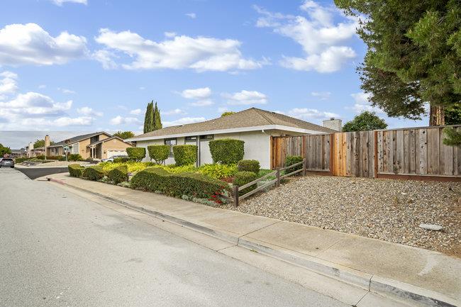 Detail Gallery Image 54 of 55 For 1611 Tiburon Dr, Hollister,  CA 95023 - 3 Beds | 2 Baths