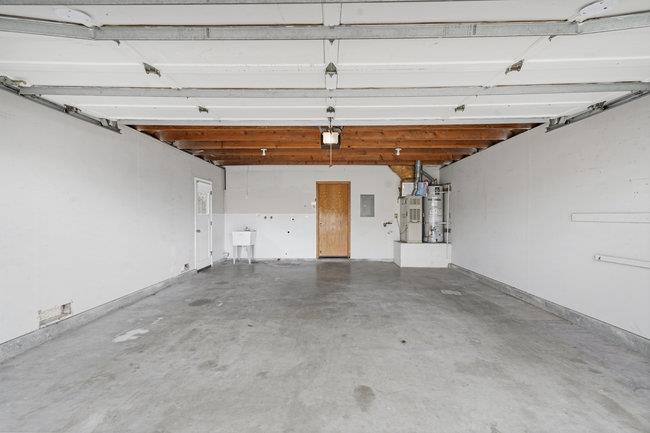 Detail Gallery Image 55 of 55 For 1611 Tiburon Dr, Hollister,  CA 95023 - 3 Beds | 2 Baths