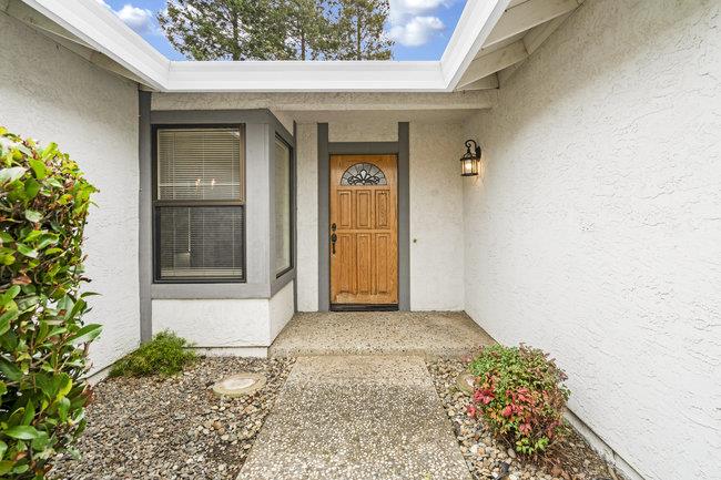 Detail Gallery Image 9 of 55 For 1611 Tiburon Dr, Hollister,  CA 95023 - 3 Beds | 2 Baths