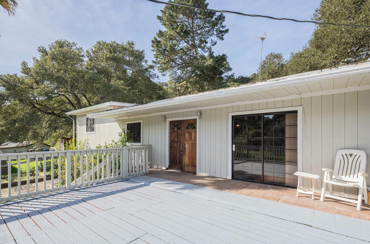 Detail Gallery Image 2 of 36 For 225 Paradise Road, Salinas,  CA 93907 - 3 Beds | 2 Baths