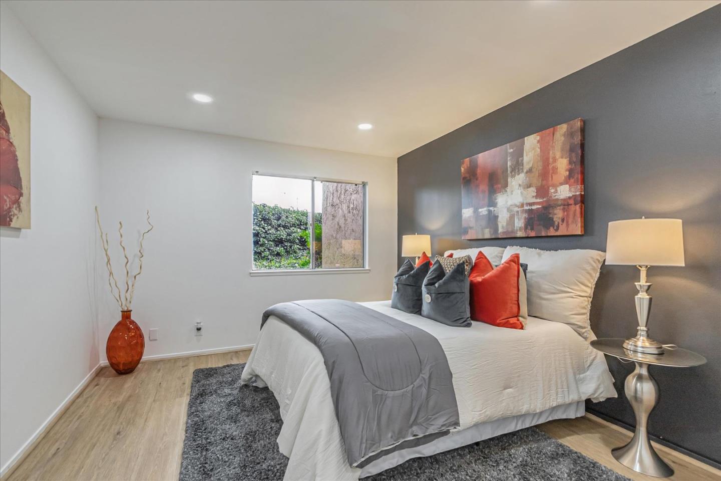 Detail Gallery Image 19 of 39 For 247 N Capitol Ave #105,  San Jose,  CA 95127 - 1 Beds | 1 Baths