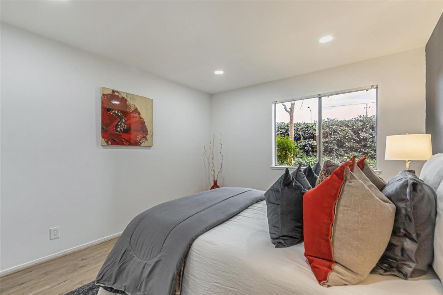 Detail Gallery Image 21 of 39 For 247 N Capitol Ave #105,  San Jose,  CA 95127 - 1 Beds | 1 Baths