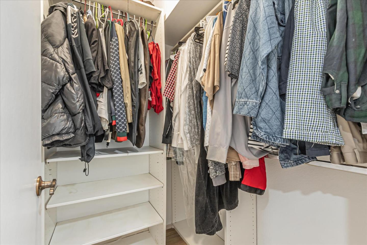 Detail Gallery Image 27 of 39 For 247 N Capitol Ave #105,  San Jose,  CA 95127 - 1 Beds | 1 Baths