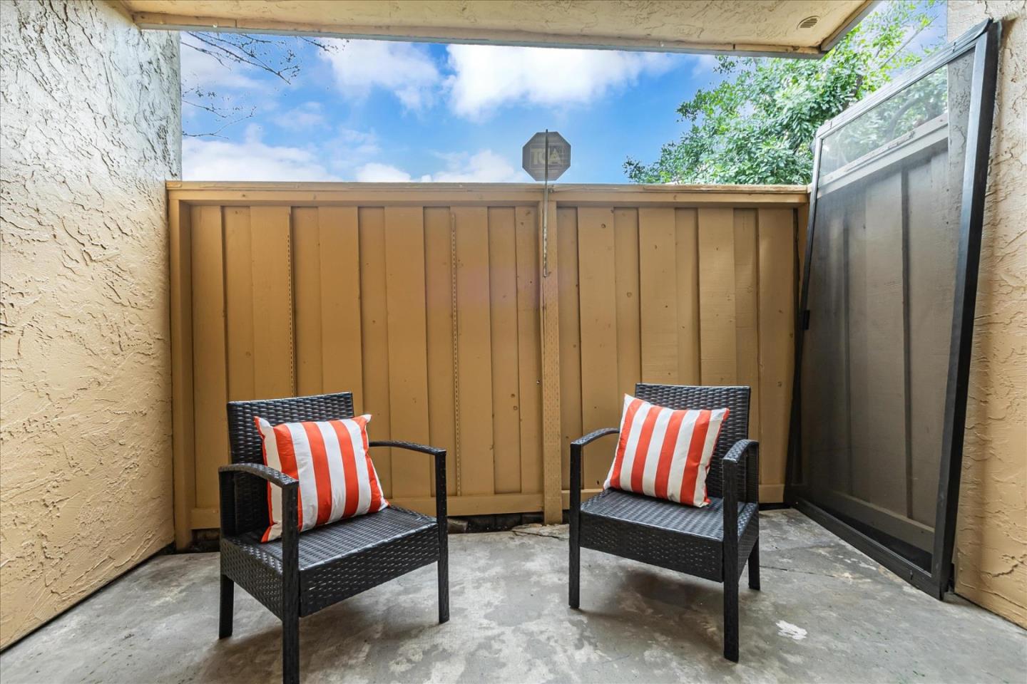Detail Gallery Image 28 of 39 For 247 N Capitol Ave #105,  San Jose,  CA 95127 - 1 Beds | 1 Baths