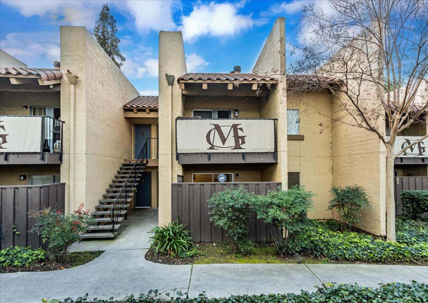 Detail Gallery Image 37 of 39 For 247 N Capitol Ave #105,  San Jose,  CA 95127 - 1 Beds | 1 Baths