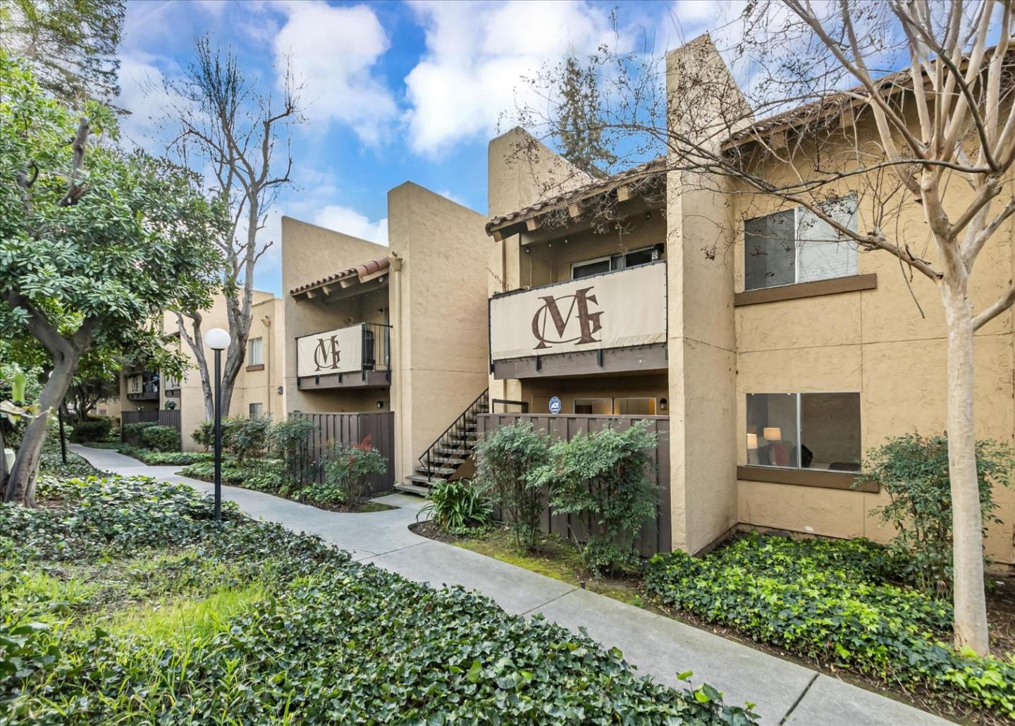 Detail Gallery Image 39 of 39 For 247 N Capitol Ave #105,  San Jose,  CA 95127 - 1 Beds | 1 Baths