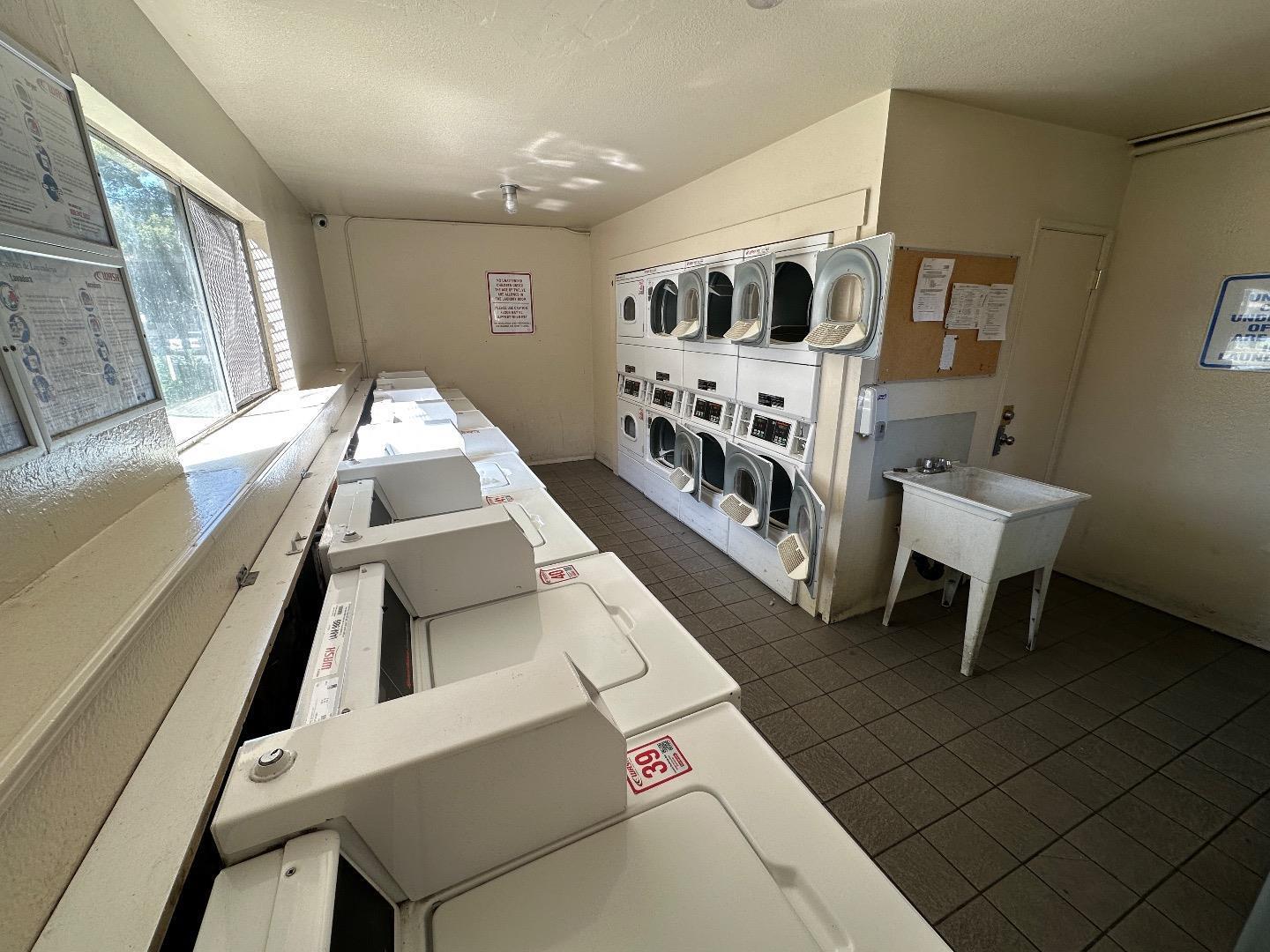 Detail Gallery Image 40 of 40 For 247 N Capitol Ave #105,  San Jose,  CA 95127 - 1 Beds | 1 Baths
