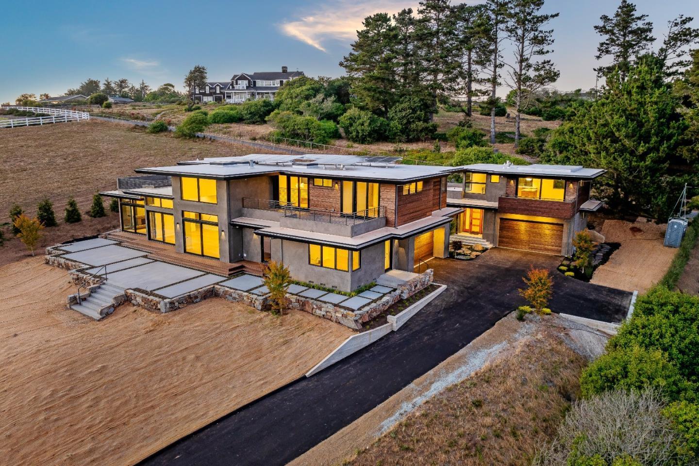 Detail Gallery Image 102 of 104 For 600 Sea View Ter, La Selva Beach,  CA 95076 - – Beds | – Baths