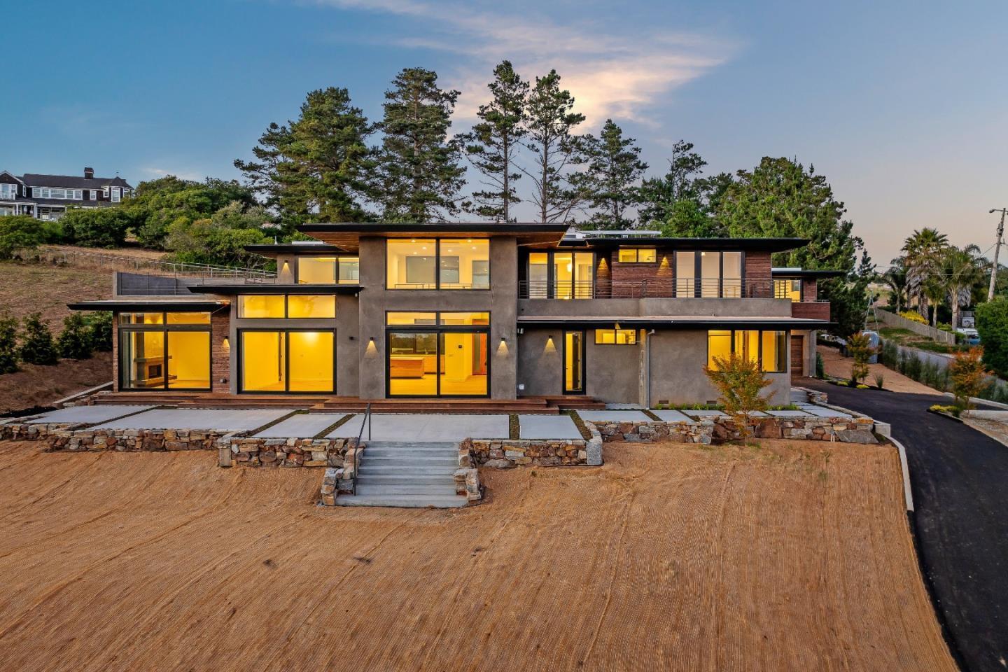Detail Gallery Image 104 of 104 For 600 Sea View Ter, La Selva Beach,  CA 95076 - – Beds | – Baths