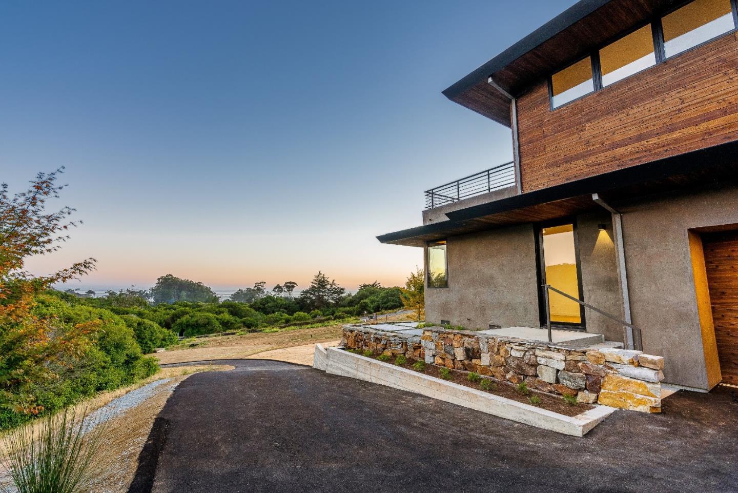Detail Gallery Image 12 of 104 For 600 Sea View Ter, La Selva Beach,  CA 95076 - – Beds | – Baths