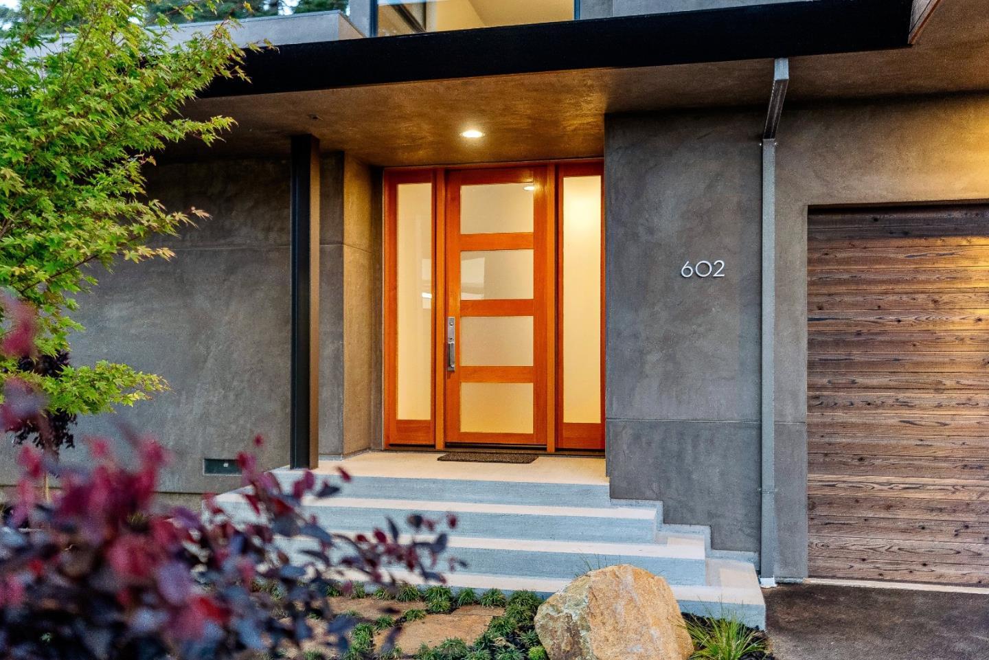 Detail Gallery Image 13 of 104 For 600 Sea View Ter, La Selva Beach,  CA 95076 - – Beds | – Baths