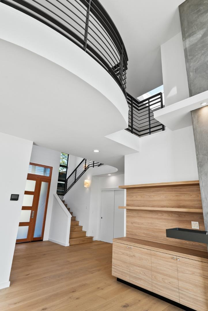 Detail Gallery Image 19 of 104 For 600 Sea View Ter, La Selva Beach,  CA 95076 - – Beds | – Baths