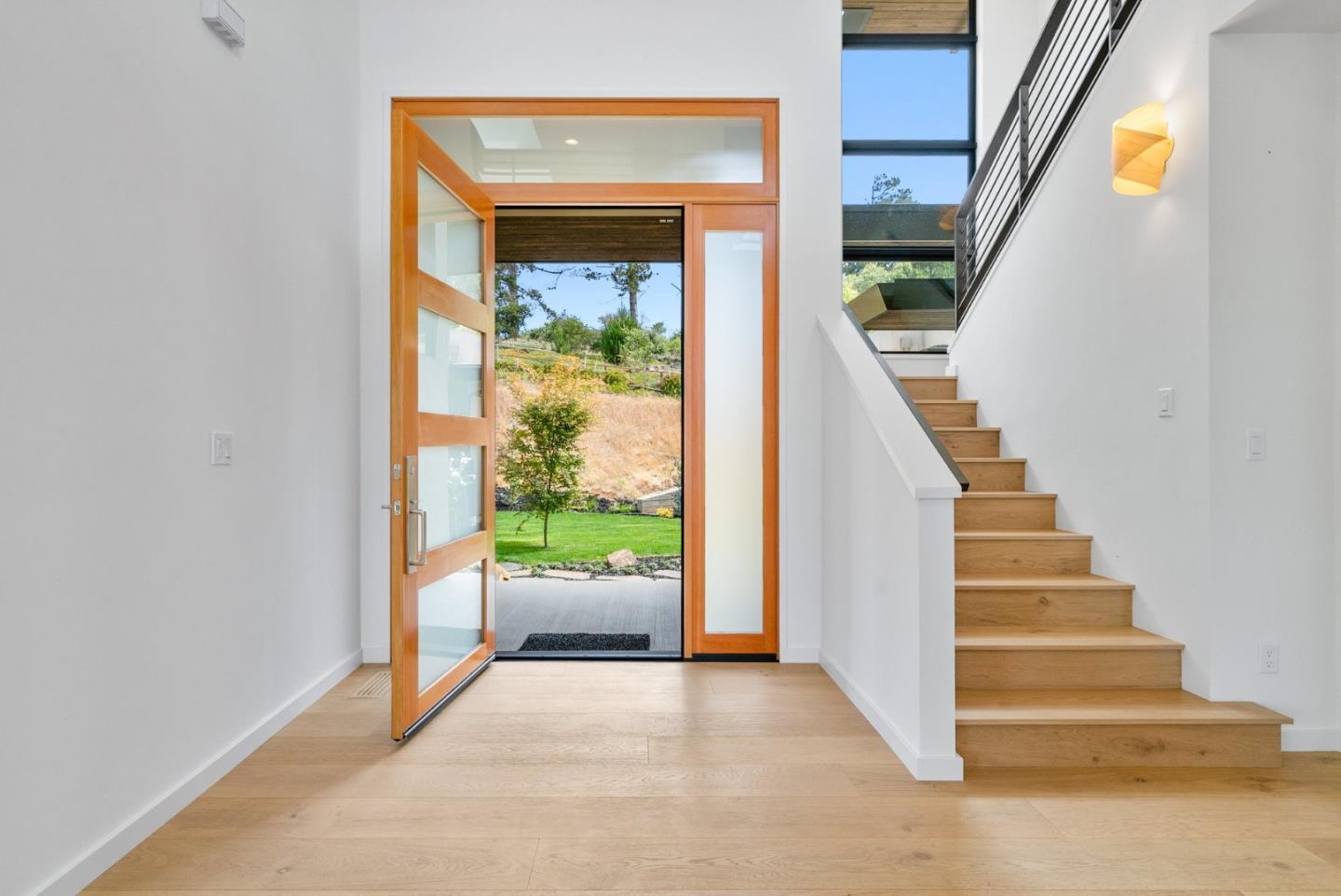 Detail Gallery Image 20 of 104 For 600 Sea View Ter, La Selva Beach,  CA 95076 - – Beds | – Baths