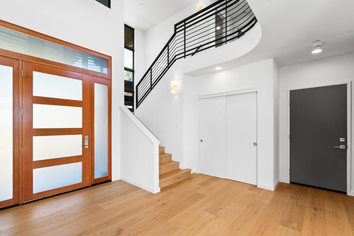Detail Gallery Image 21 of 104 For 600 Sea View Ter, La Selva Beach,  CA 95076 - – Beds | – Baths