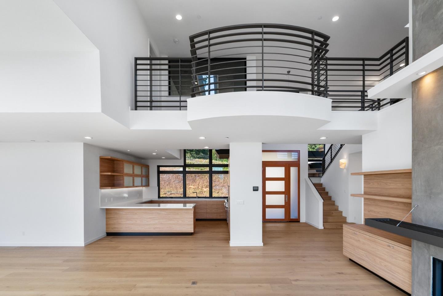 Detail Gallery Image 22 of 104 For 600 Sea View Ter, La Selva Beach,  CA 95076 - – Beds | – Baths