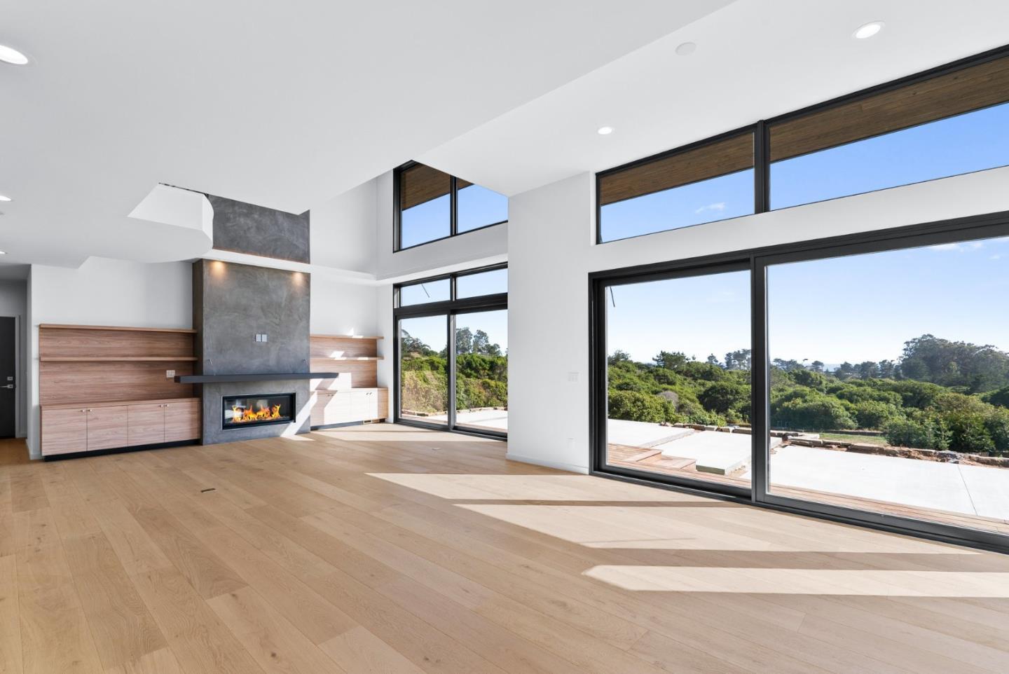 Detail Gallery Image 23 of 104 For 600 Sea View Ter, La Selva Beach,  CA 95076 - – Beds | – Baths