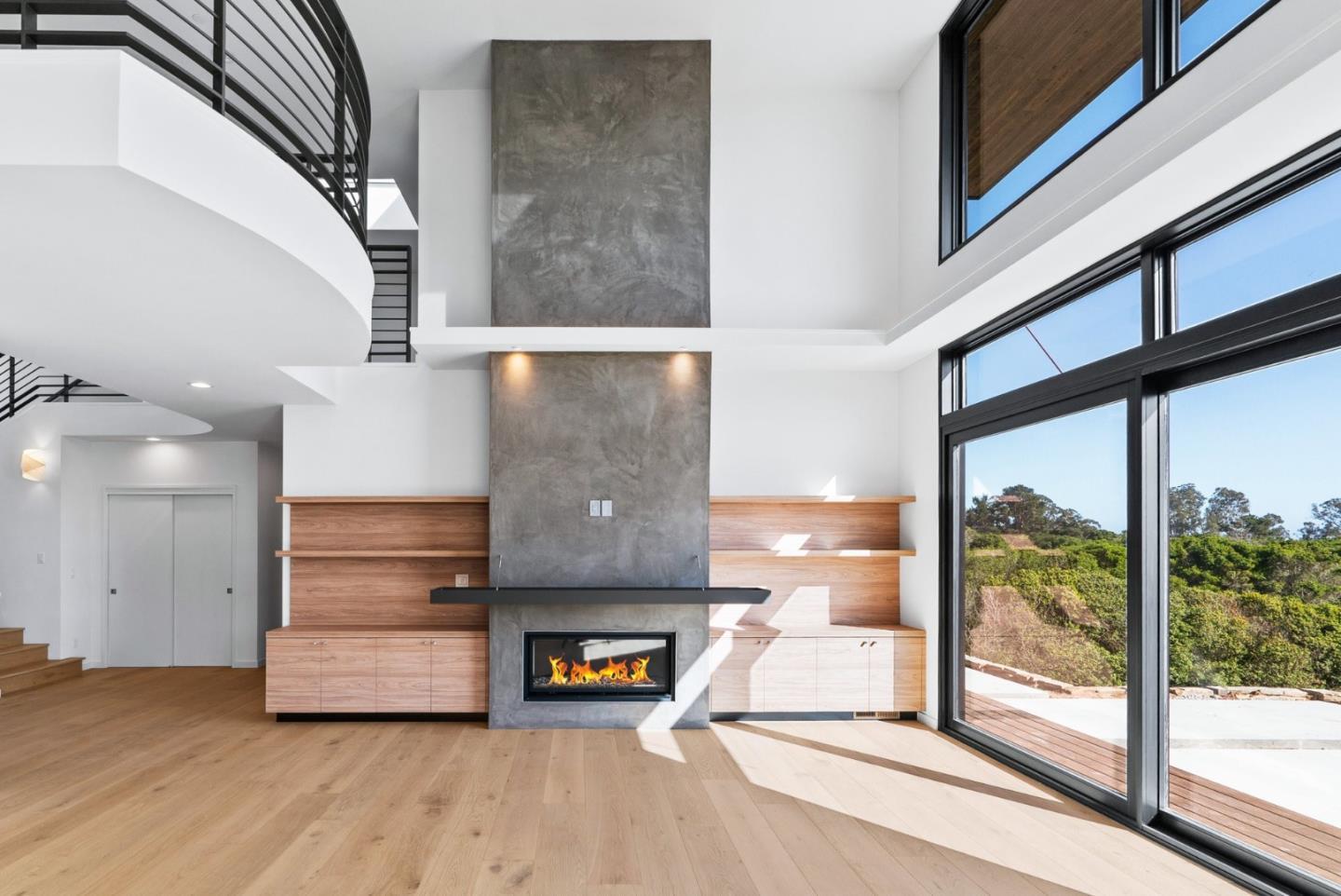Detail Gallery Image 24 of 104 For 600 Sea View Ter, La Selva Beach,  CA 95076 - – Beds | – Baths