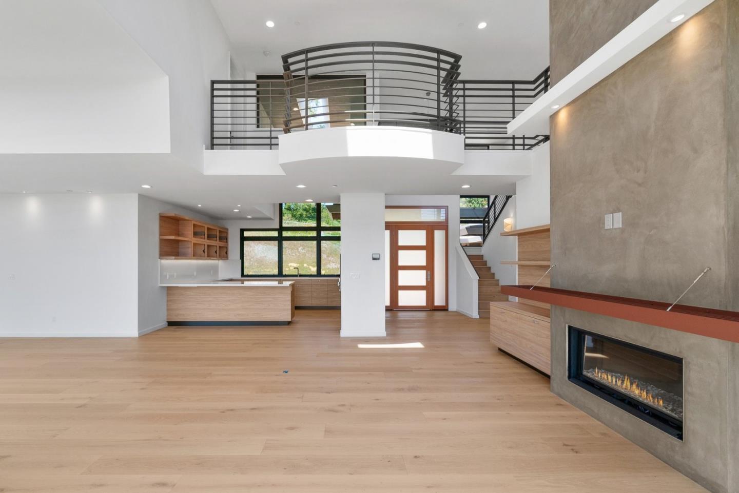 Detail Gallery Image 25 of 104 For 600 Sea View Ter, La Selva Beach,  CA 95076 - – Beds | – Baths