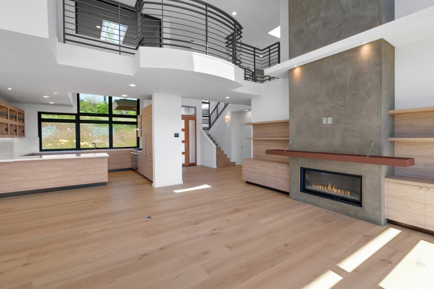 Detail Gallery Image 26 of 104 For 600 Sea View Ter, La Selva Beach,  CA 95076 - – Beds | – Baths