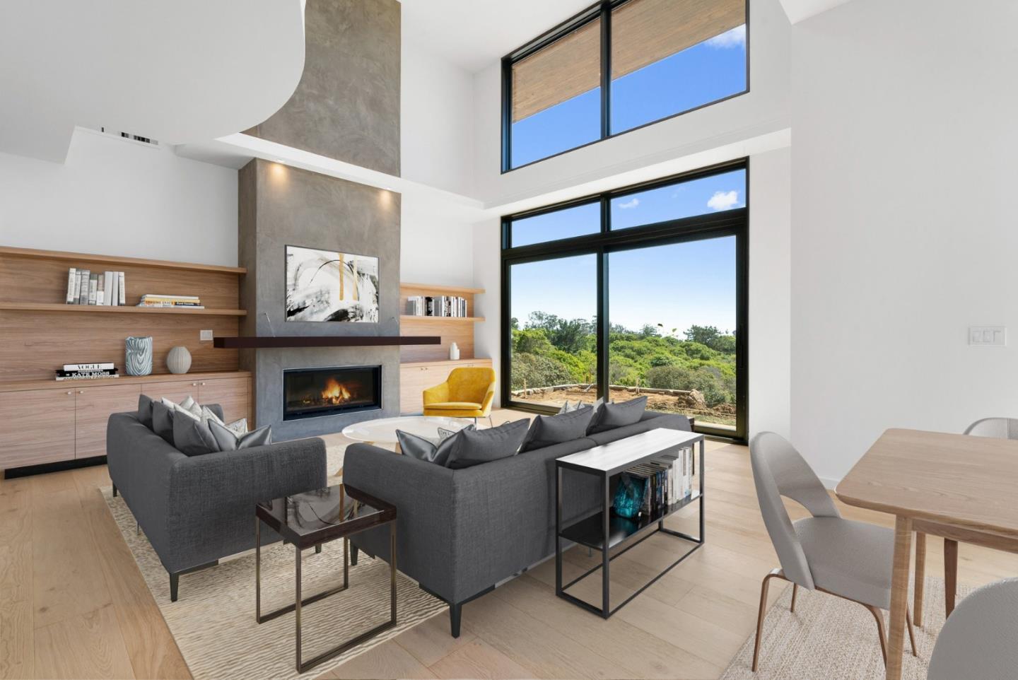 Detail Gallery Image 27 of 104 For 600 Sea View Ter, La Selva Beach,  CA 95076 - – Beds | – Baths
