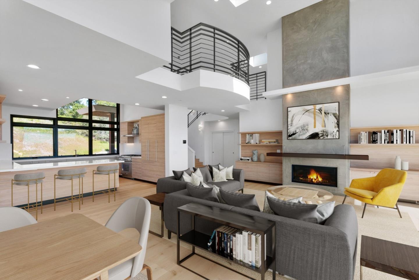 Detail Gallery Image 28 of 104 For 600 Sea View Ter, La Selva Beach,  CA 95076 - – Beds | – Baths
