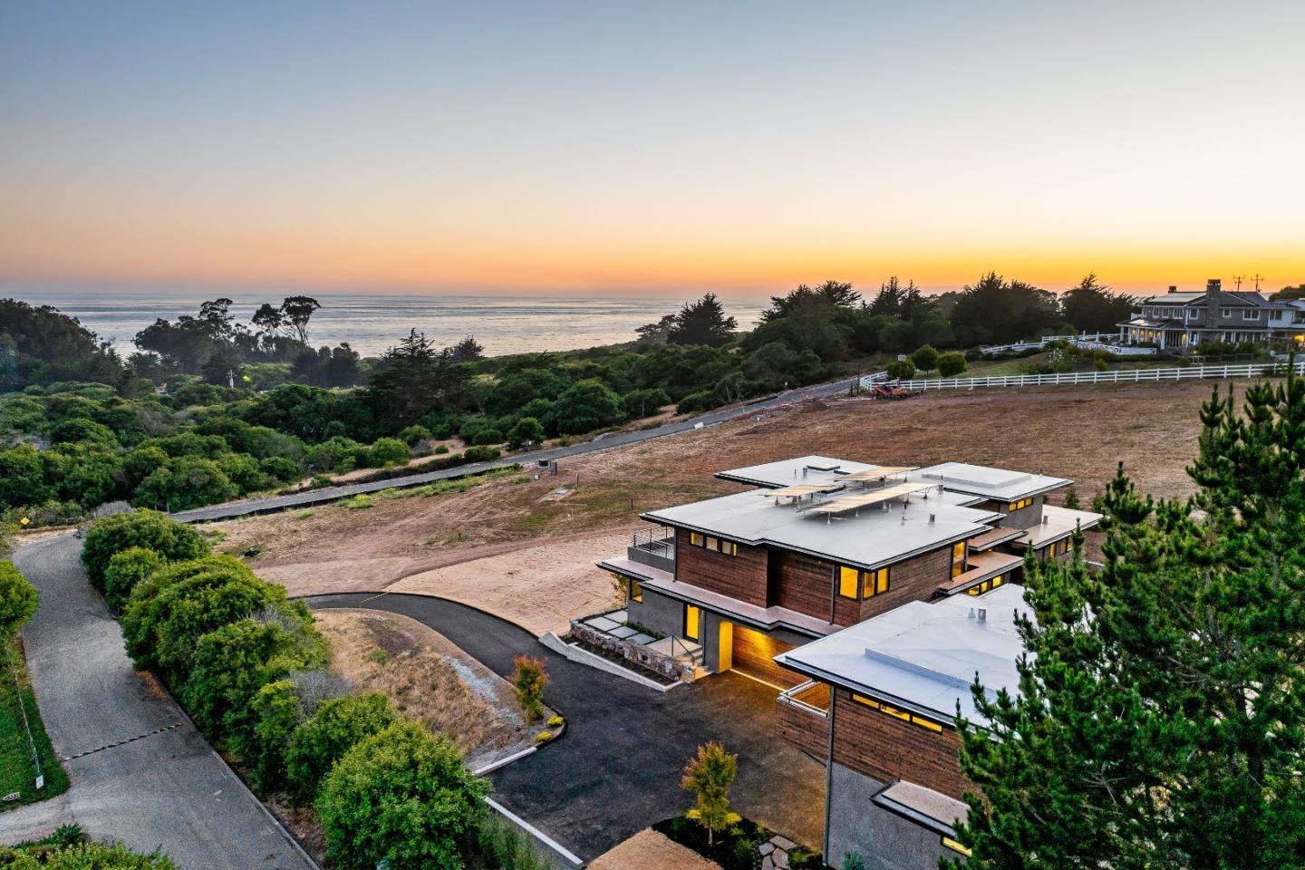 Detail Gallery Image 3 of 104 For 600 Sea View Ter, La Selva Beach,  CA 95076 - – Beds | – Baths