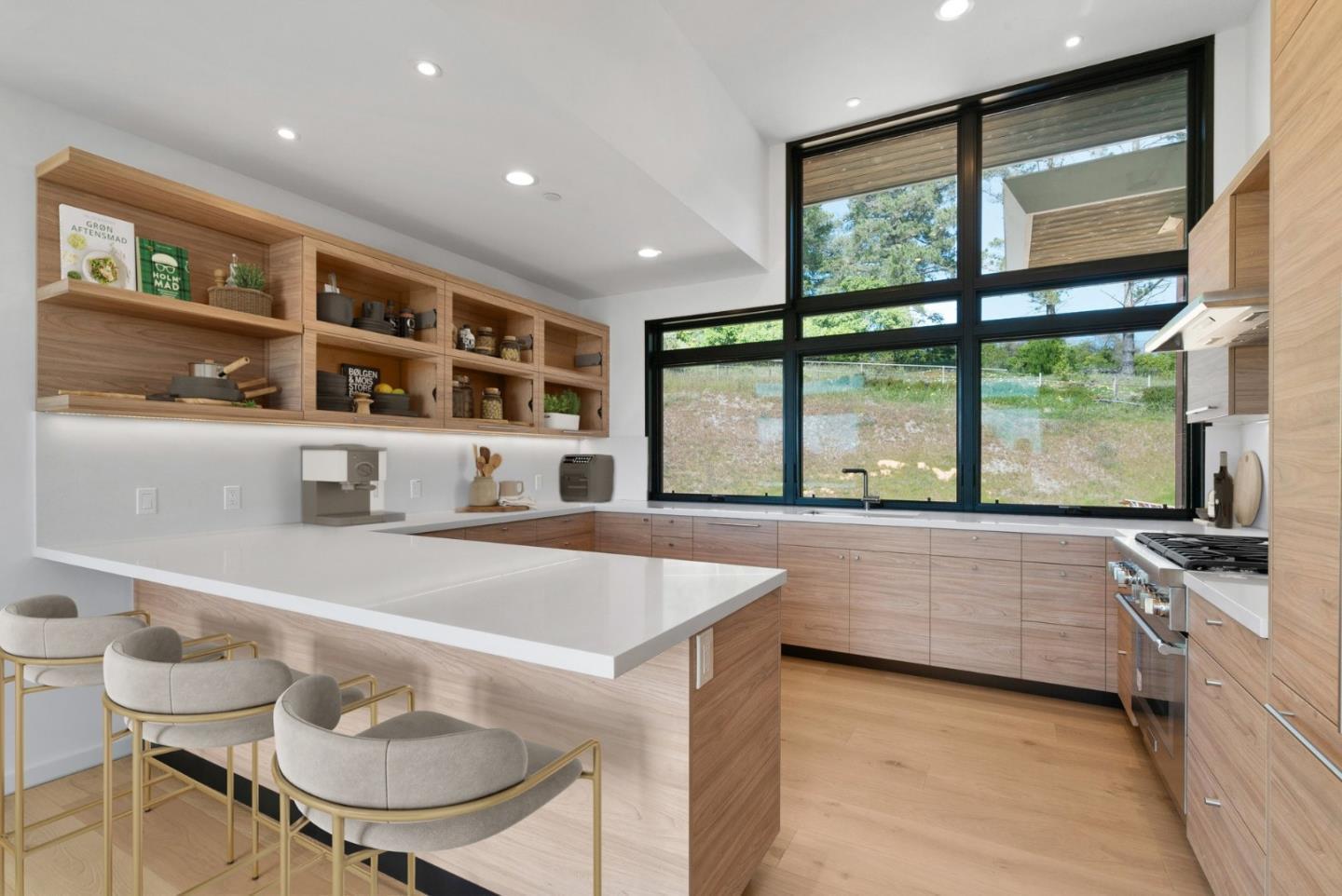 Detail Gallery Image 30 of 104 For 600 Sea View Ter, La Selva Beach,  CA 95076 - – Beds | – Baths