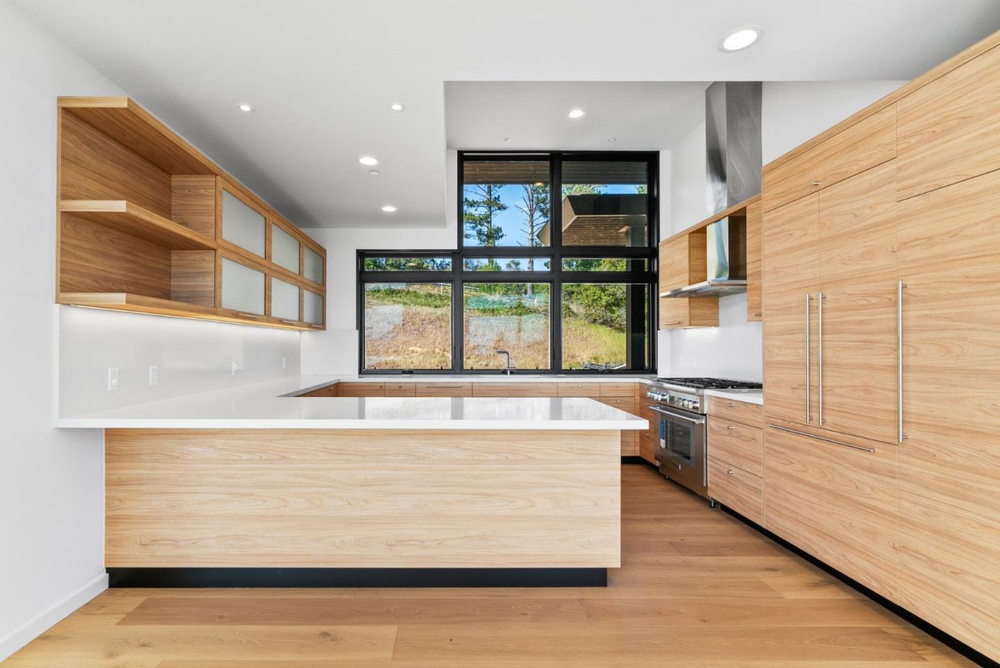 Detail Gallery Image 31 of 104 For 600 Sea View Ter, La Selva Beach,  CA 95076 - – Beds | – Baths