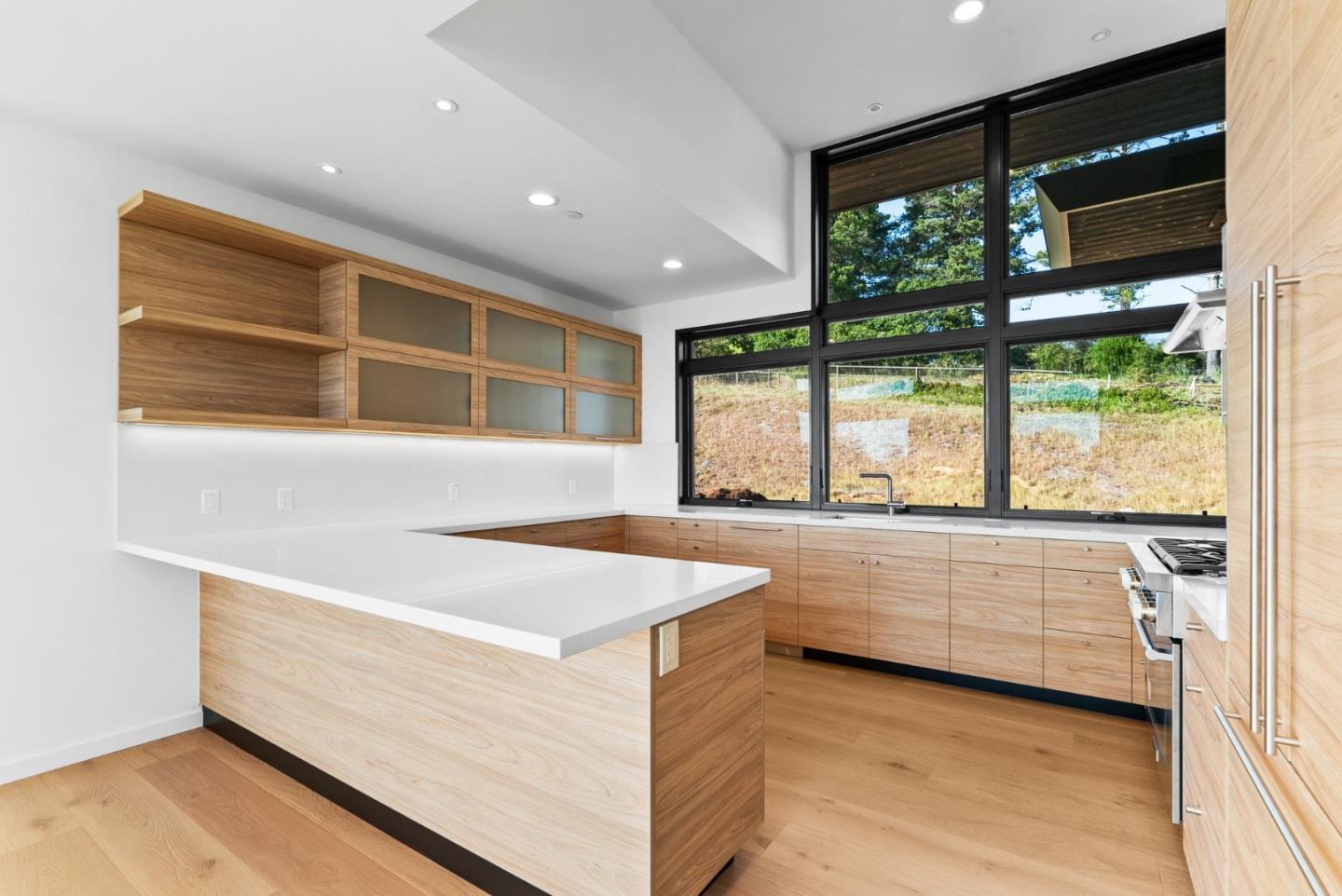 Detail Gallery Image 32 of 104 For 600 Sea View Ter, La Selva Beach,  CA 95076 - – Beds | – Baths