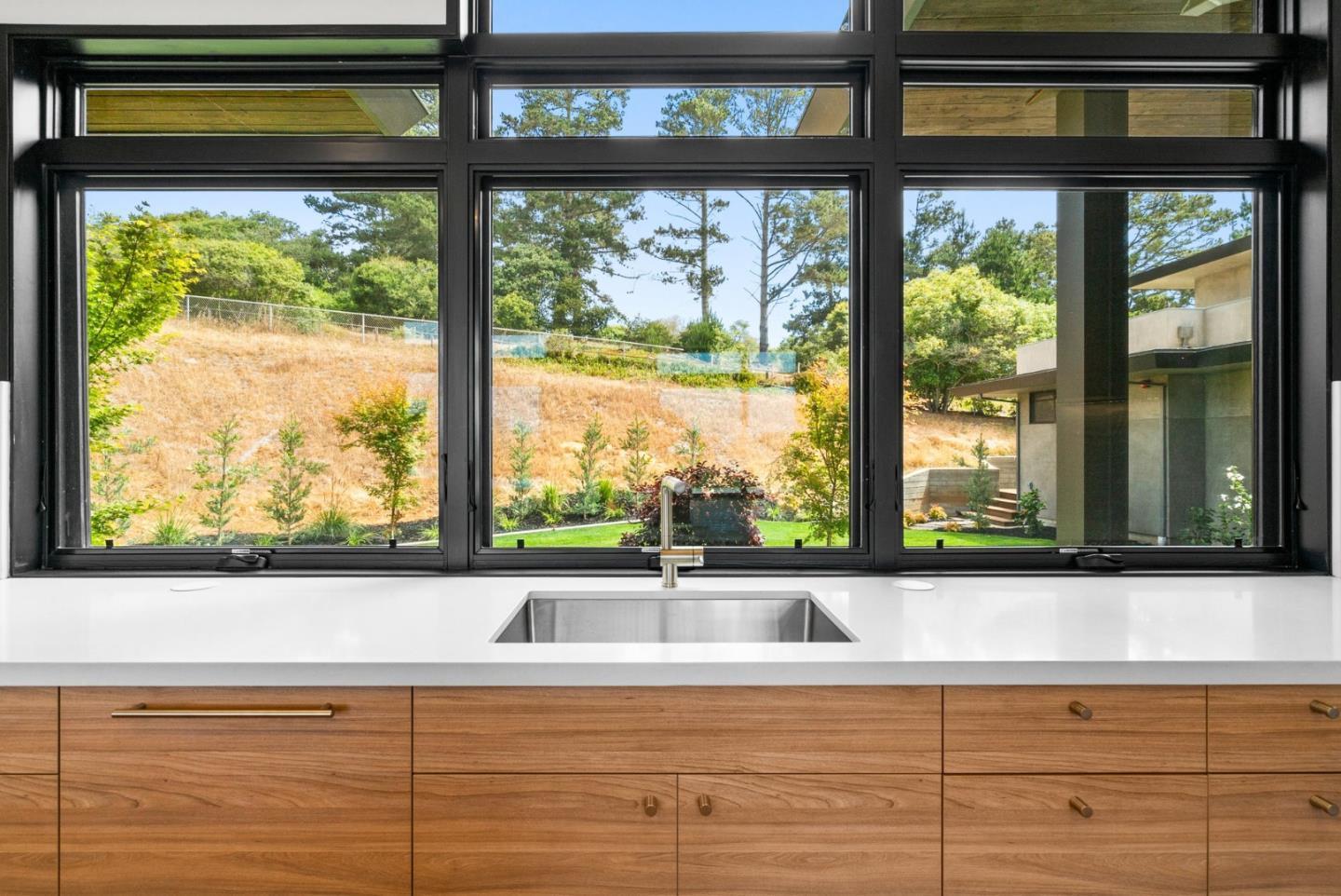 Detail Gallery Image 33 of 104 For 600 Sea View Ter, La Selva Beach,  CA 95076 - – Beds | – Baths