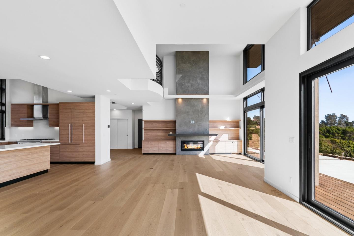 Detail Gallery Image 36 of 104 For 600 Sea View Ter, La Selva Beach,  CA 95076 - – Beds | – Baths