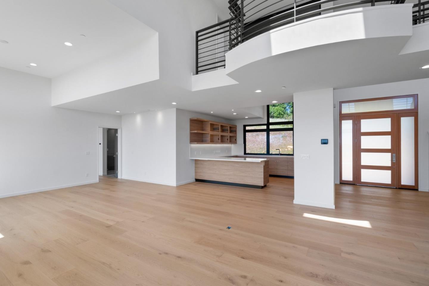 Detail Gallery Image 37 of 104 For 600 Sea View Ter, La Selva Beach,  CA 95076 - – Beds | – Baths