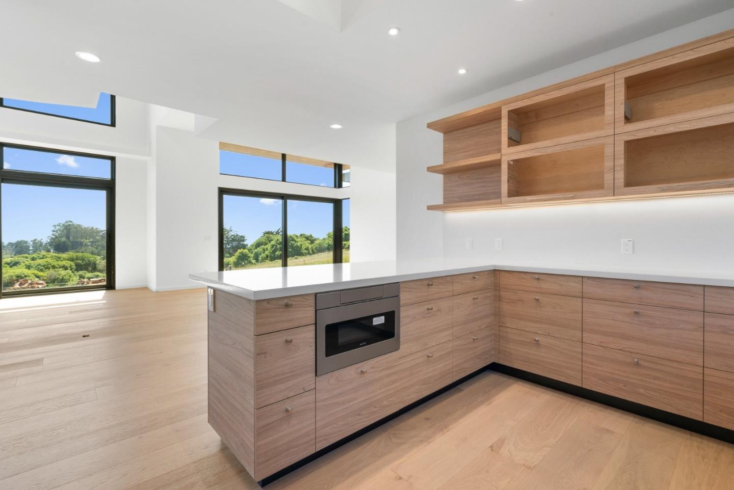 Detail Gallery Image 38 of 104 For 600 Sea View Ter, La Selva Beach,  CA 95076 - – Beds | – Baths